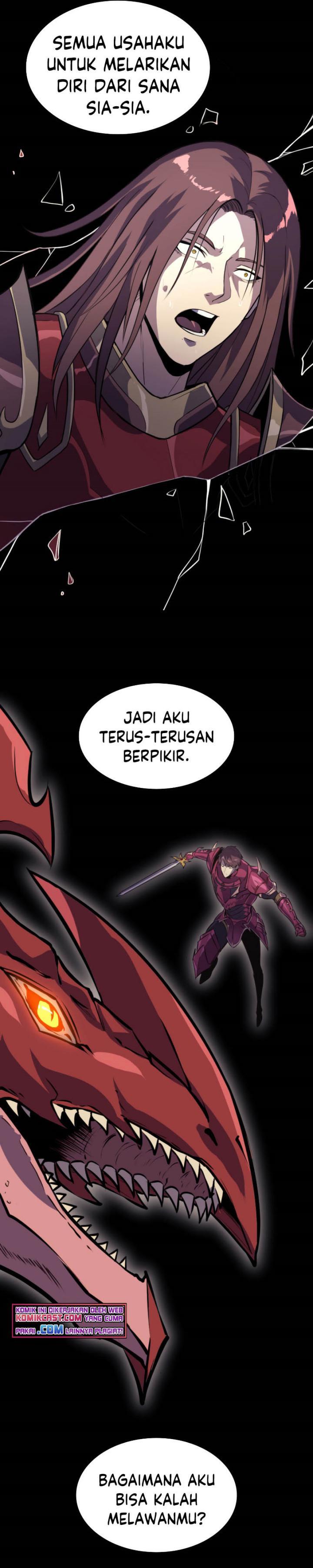 image-komik-max-level-returner-chapter-171-21/50