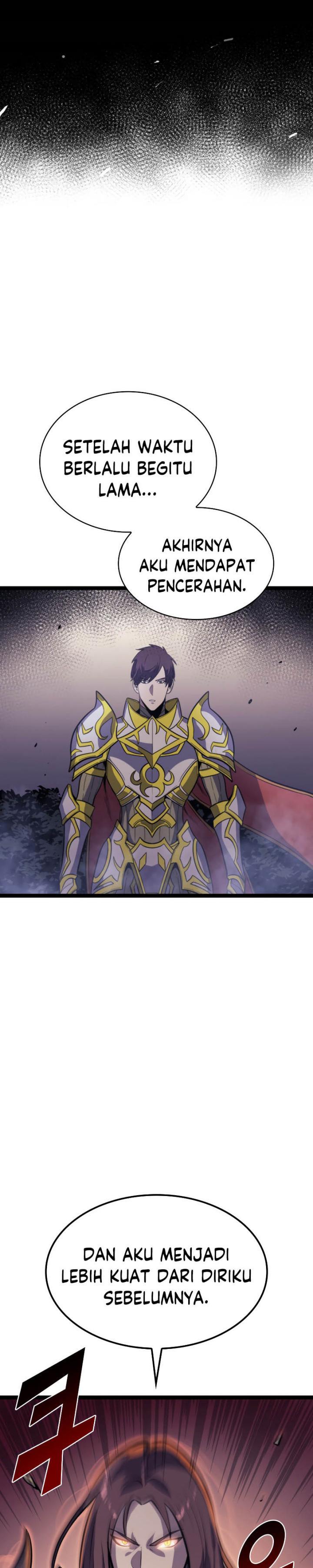 image-komik-max-level-returner-chapter-171-22/50