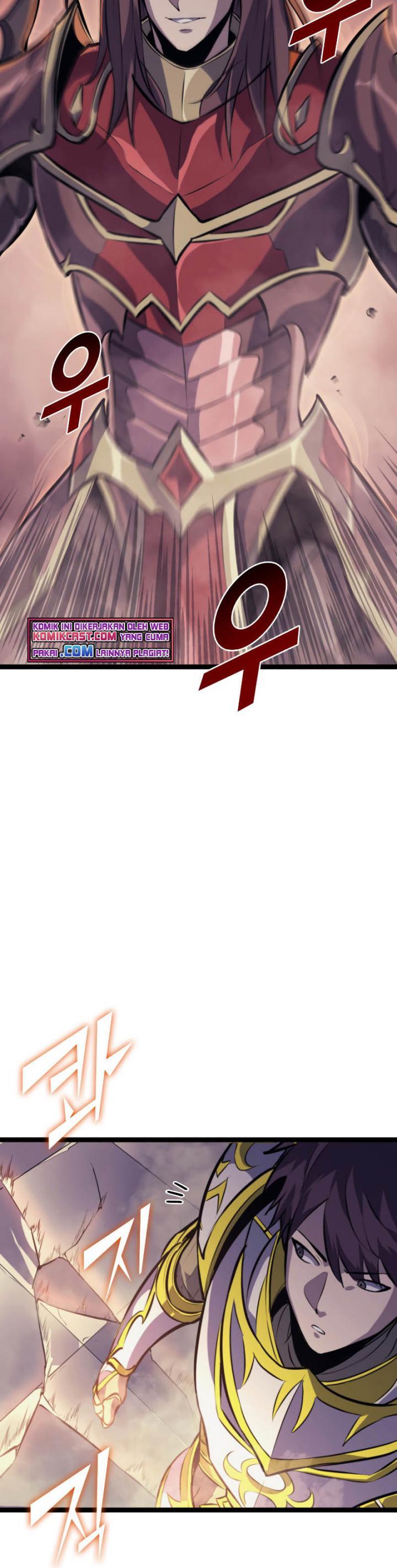 image-komik-max-level-returner-chapter-171-23/50