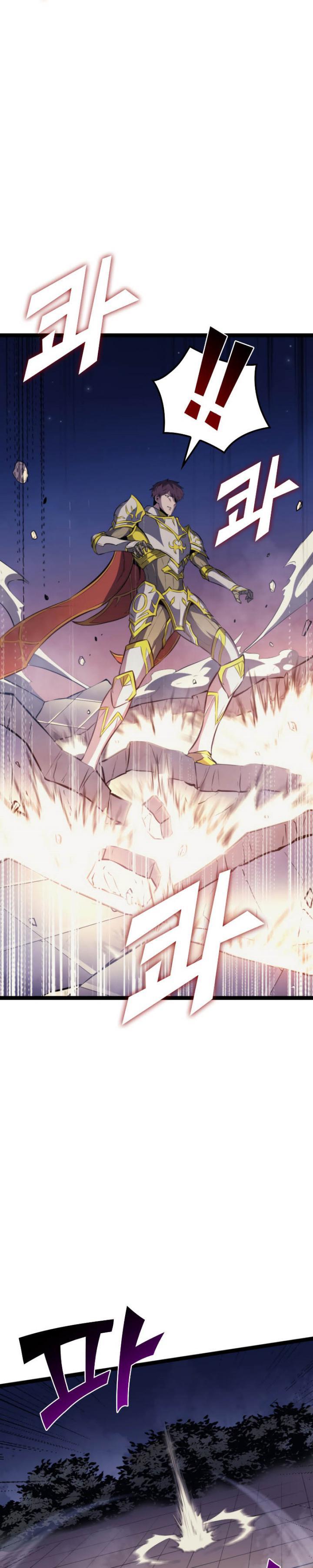 image-komik-max-level-returner-chapter-171-24/50