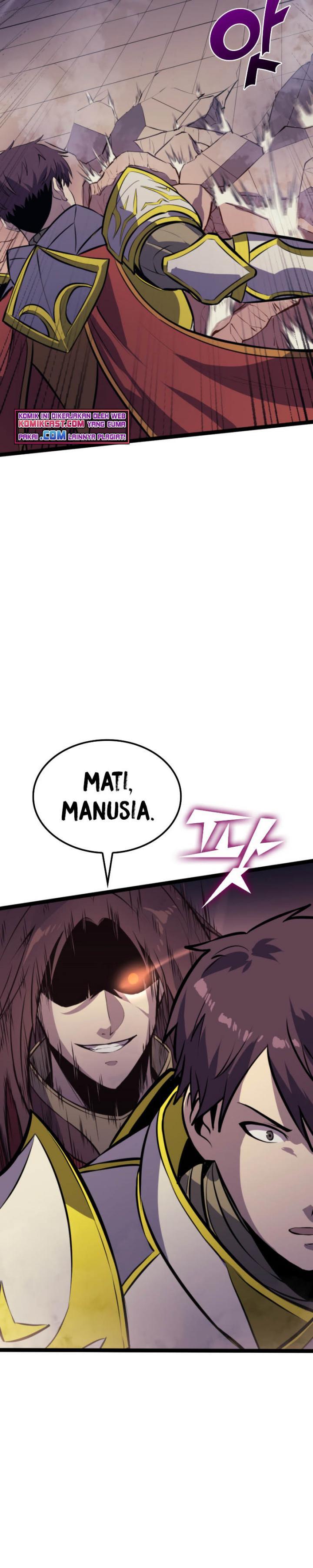 image-komik-max-level-returner-chapter-171-25/50