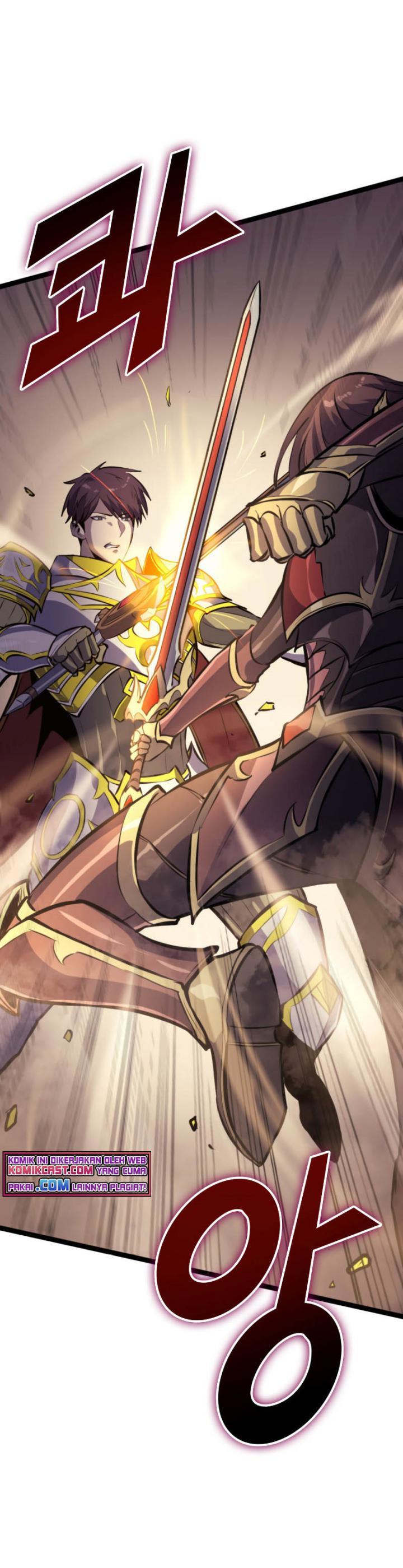 image-komik-max-level-returner-chapter-171-26/50