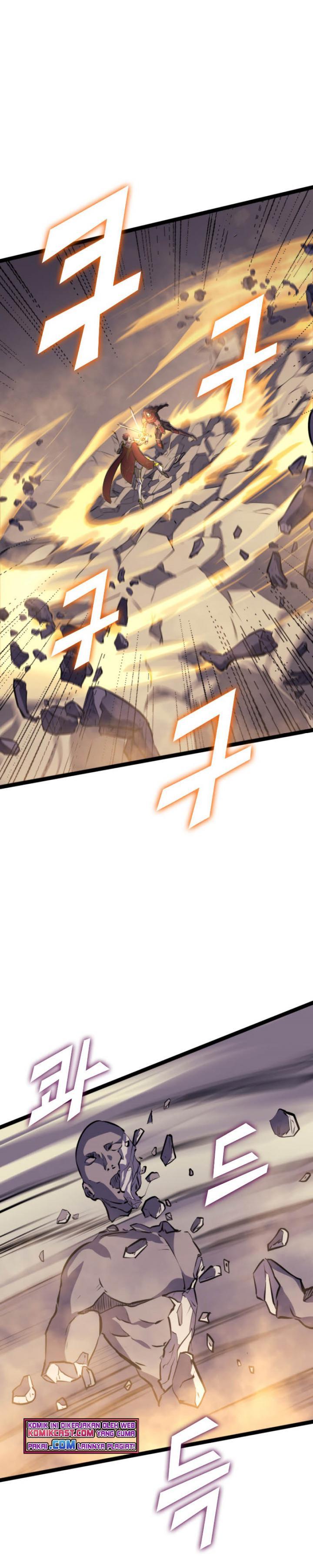 image-komik-max-level-returner-chapter-171-27/50