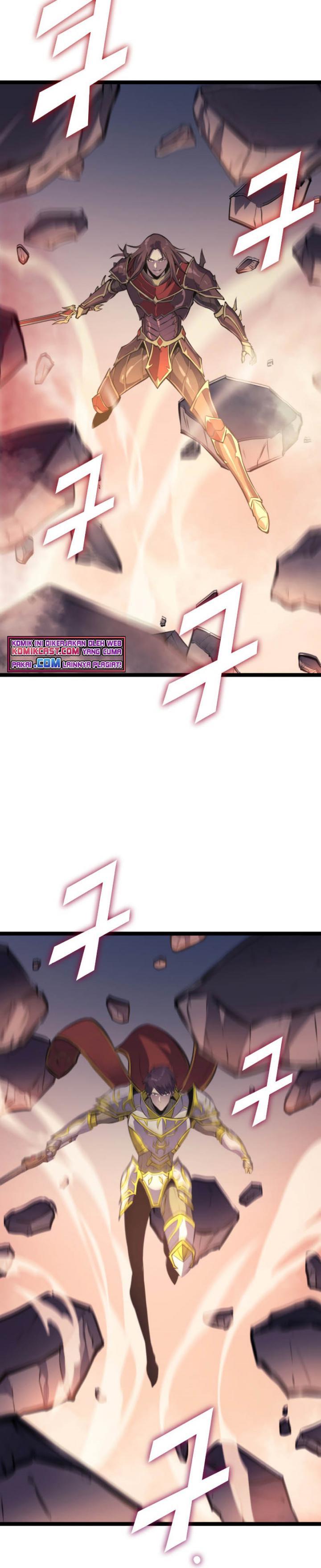 image-komik-max-level-returner-chapter-171-29/50