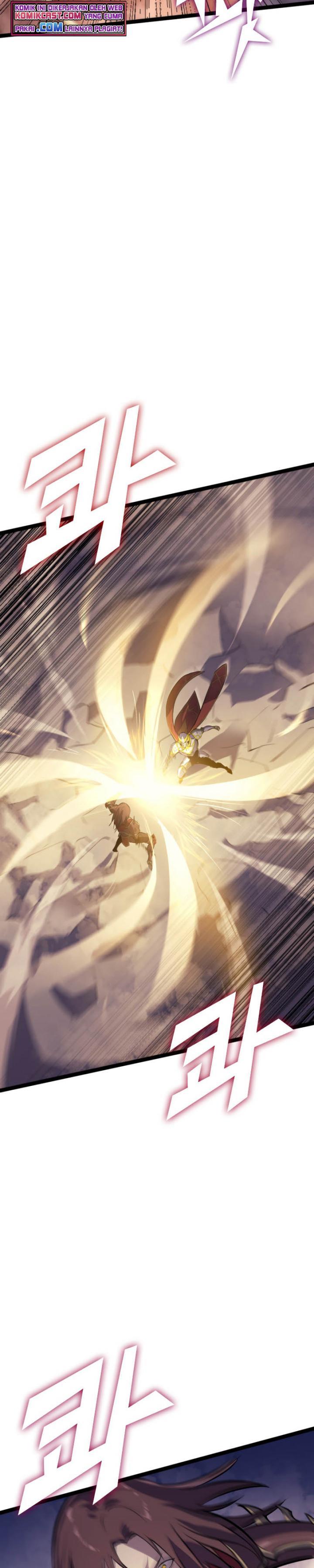 image-komik-max-level-returner-chapter-171-31/50