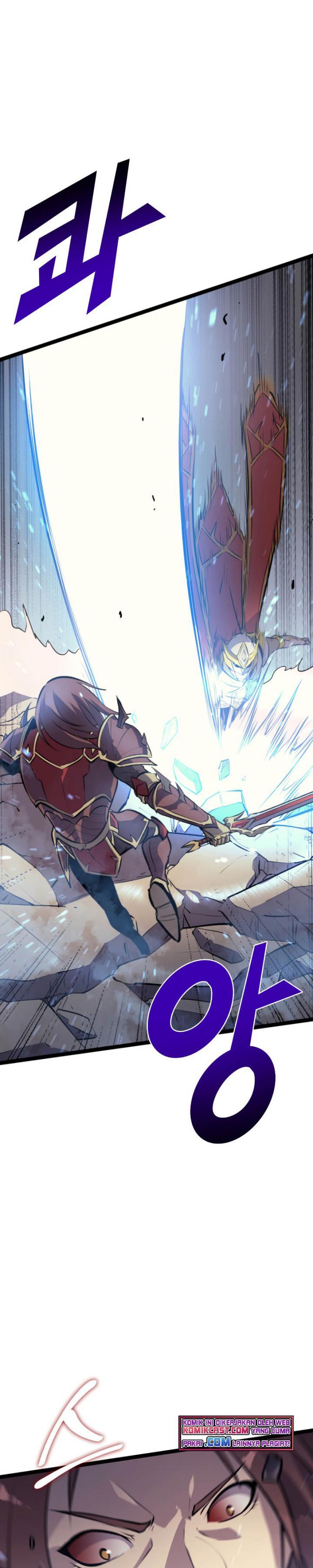 image-komik-max-level-returner-chapter-171-34/50