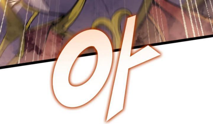 image-komik-max-level-returner-chapter-171-36/50