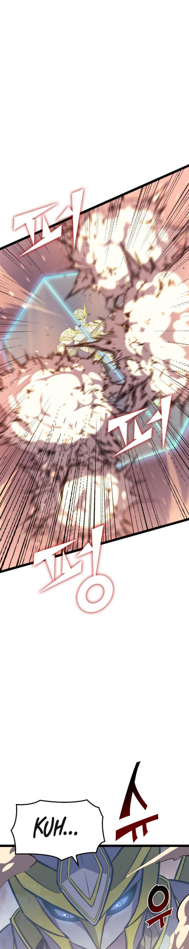 image-komik-max-level-returner-chapter-171-37/50