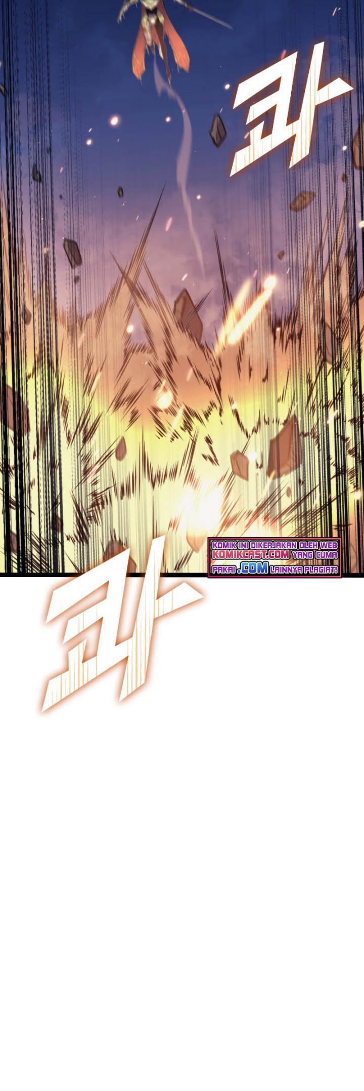 image-komik-max-level-returner-chapter-171-39/50