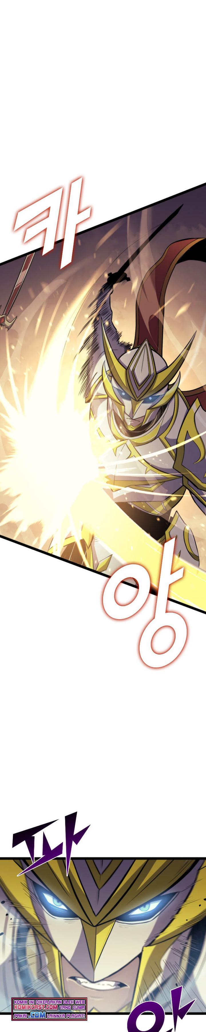 image-komik-max-level-returner-chapter-171-41/50