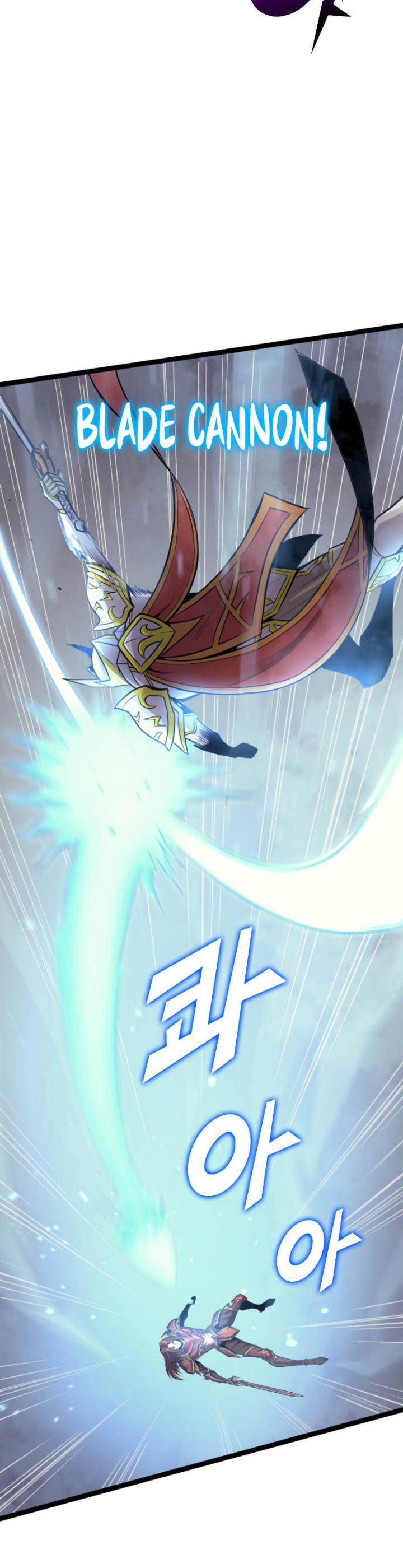 image-komik-max-level-returner-chapter-171-42/50