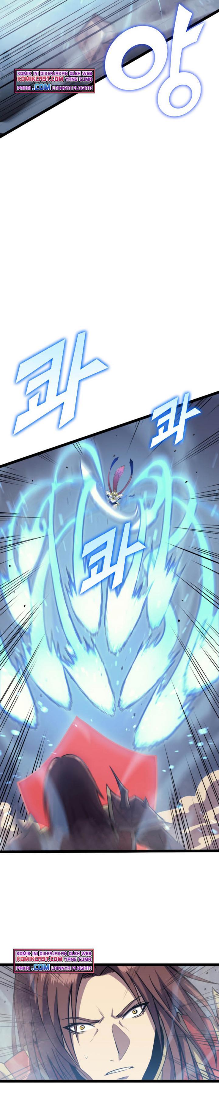 image-komik-max-level-returner-chapter-171-44/50