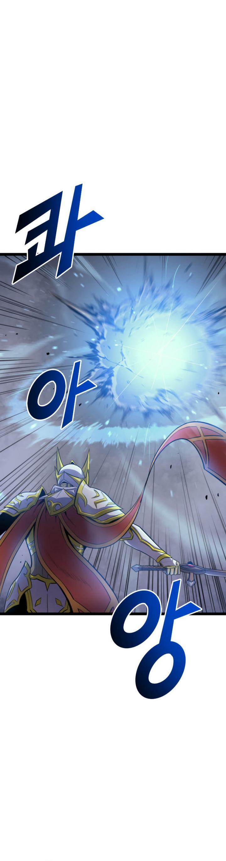 image-komik-max-level-returner-chapter-171-45/50