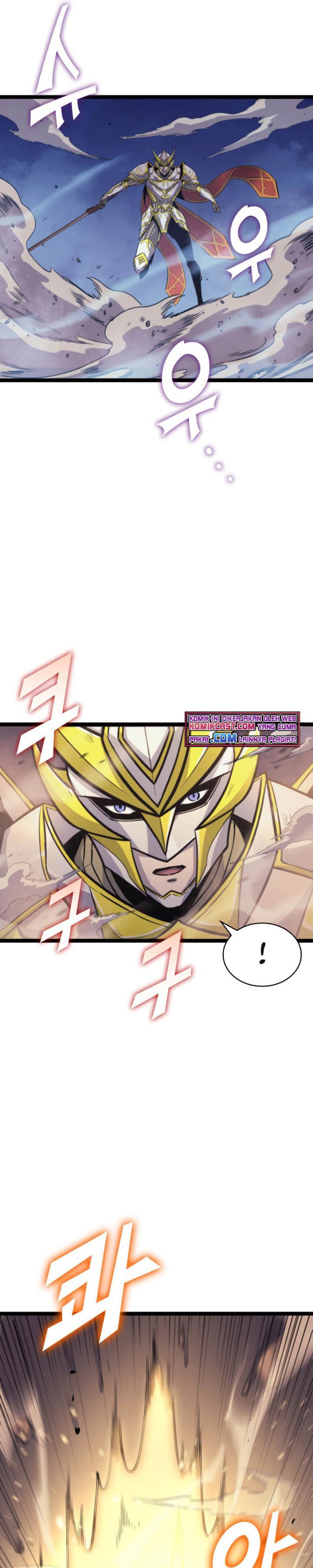 image-komik-max-level-returner-chapter-171-46/50