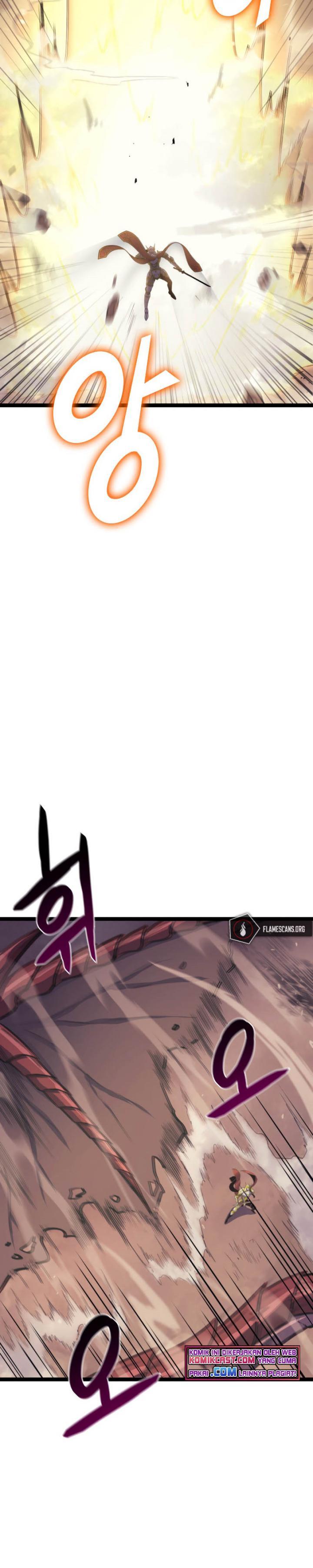 image-komik-max-level-returner-chapter-171-47/50