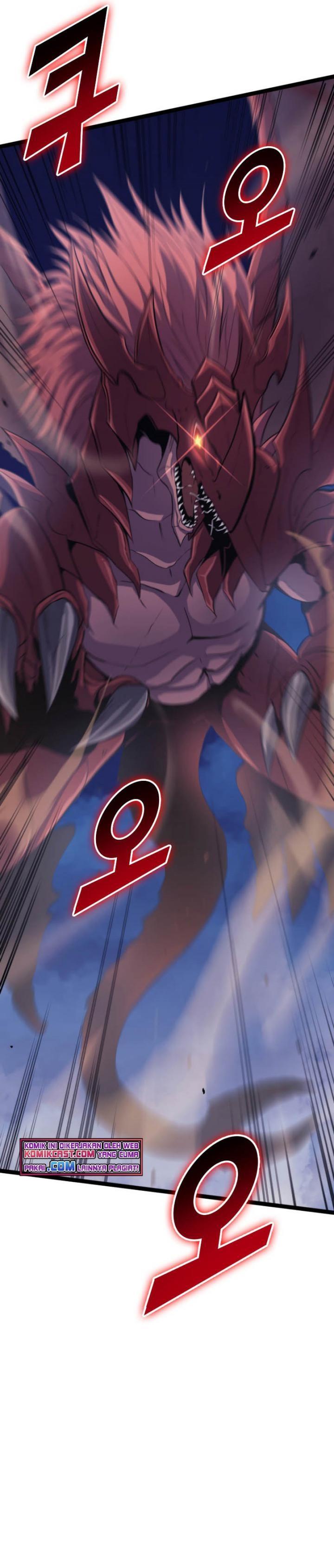 image-komik-max-level-returner-chapter-171-49/50