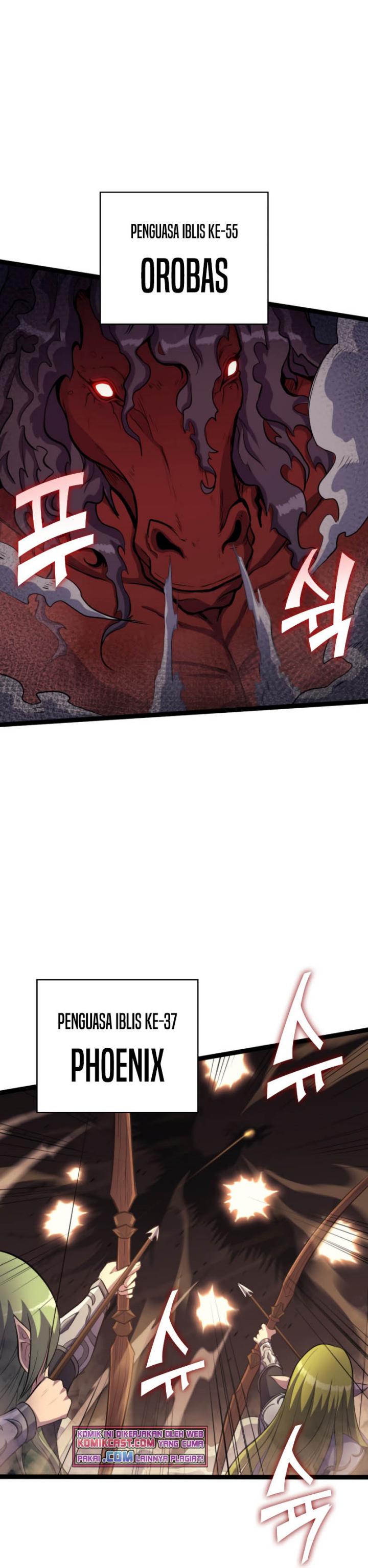 image-komik-max-level-returner-chapter-174-2/47