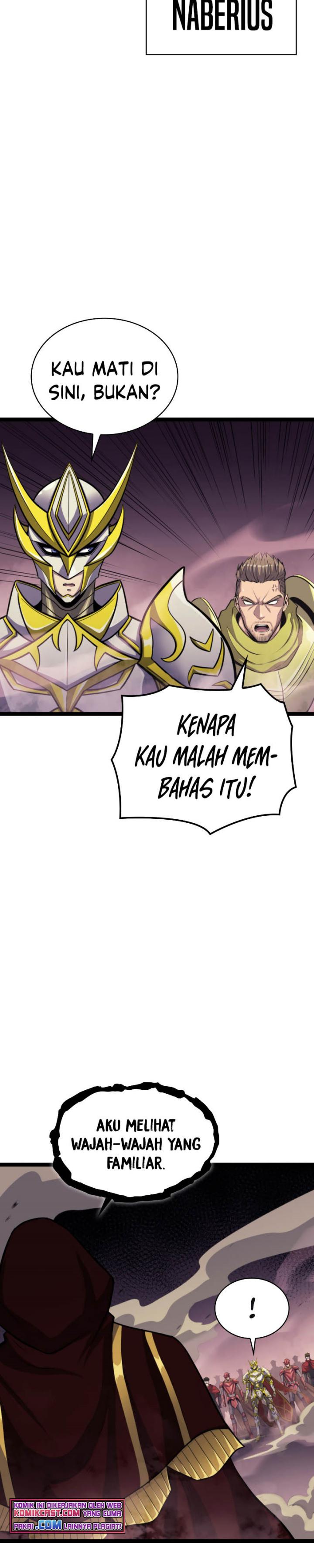 image-komik-max-level-returner-chapter-174-4/47