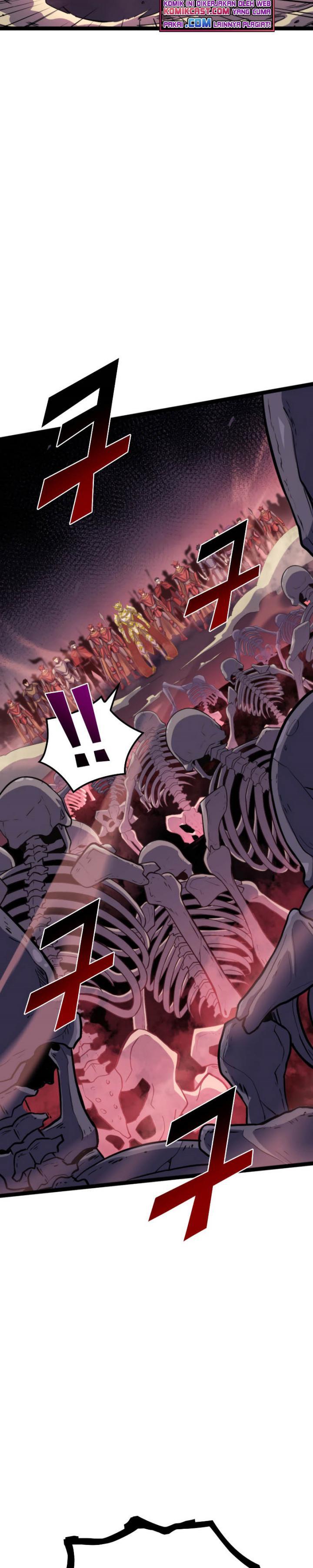 image-komik-max-level-returner-chapter-174-7/47