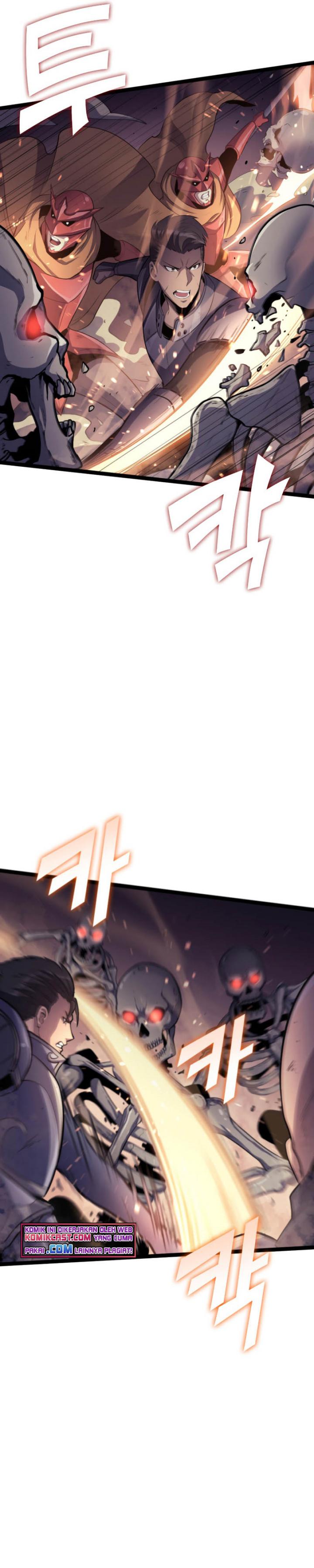 image-komik-max-level-returner-chapter-174-9/47