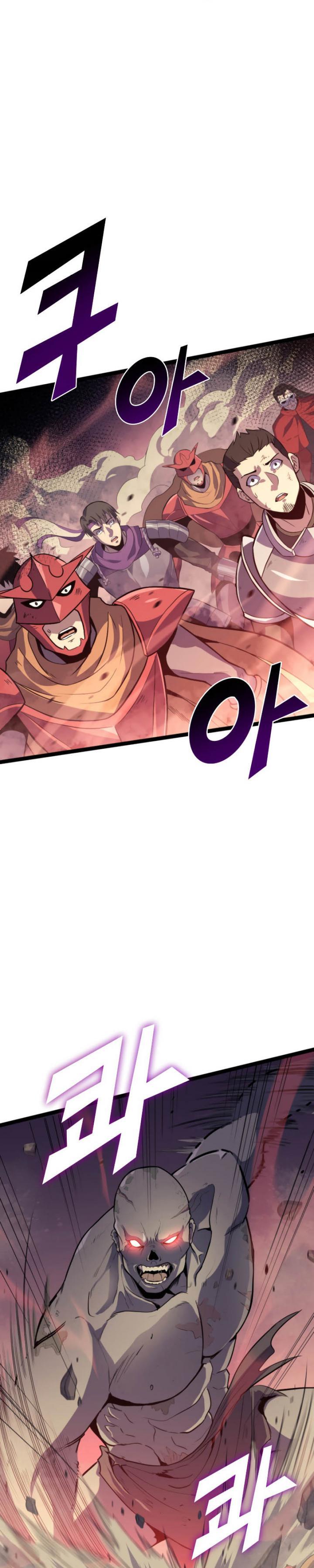 image-komik-max-level-returner-chapter-174-12/47