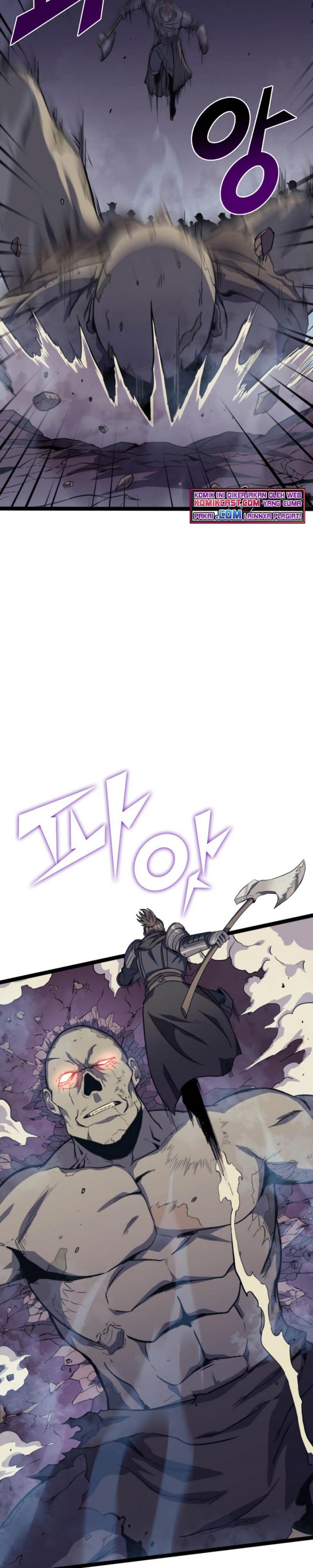 image-komik-max-level-returner-chapter-174-18/47