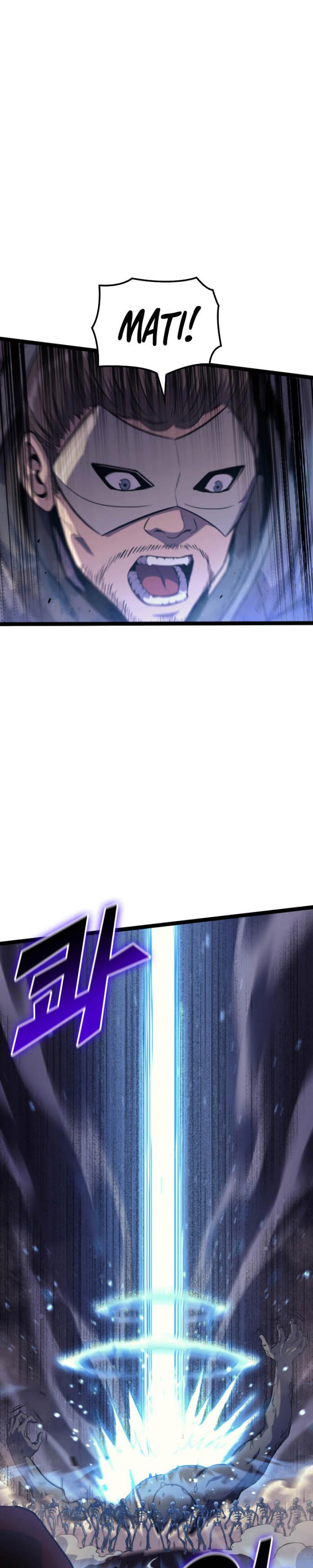 image-komik-max-level-returner-chapter-174-20/47