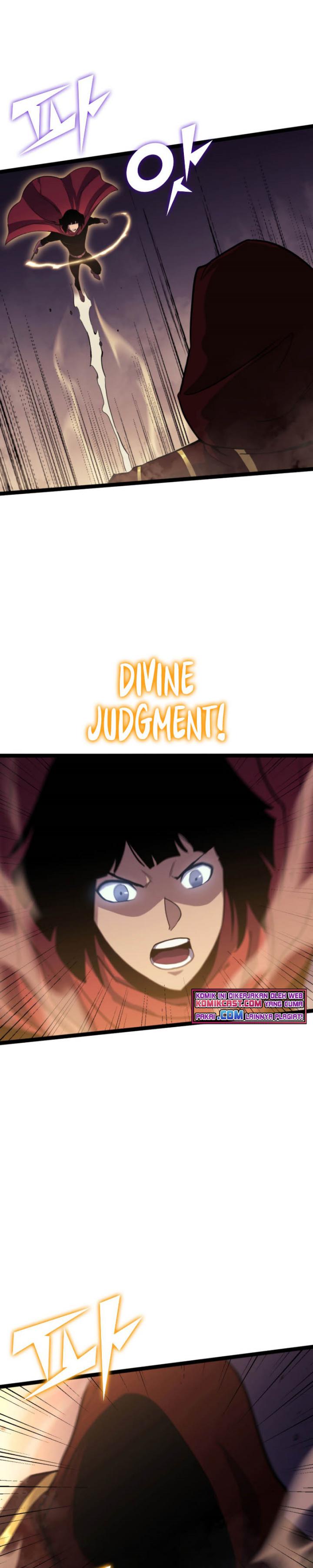 image-komik-max-level-returner-chapter-174-23/47