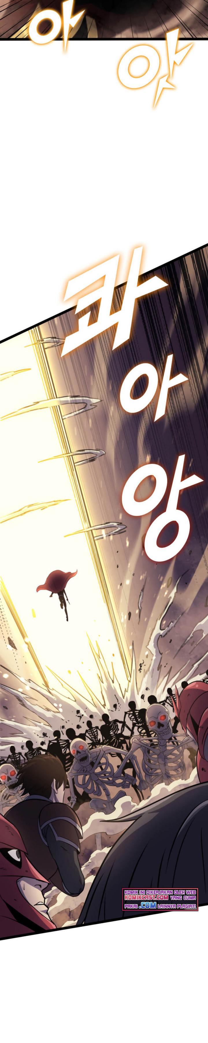 image-komik-max-level-returner-chapter-174-24/47