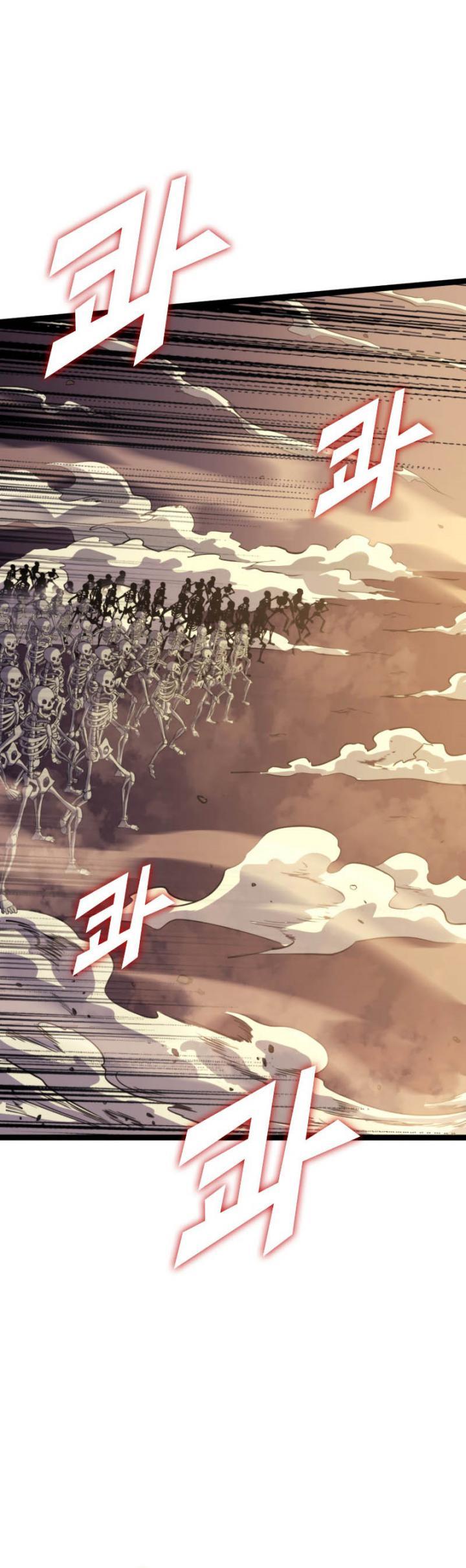 image-komik-max-level-returner-chapter-174-25/47