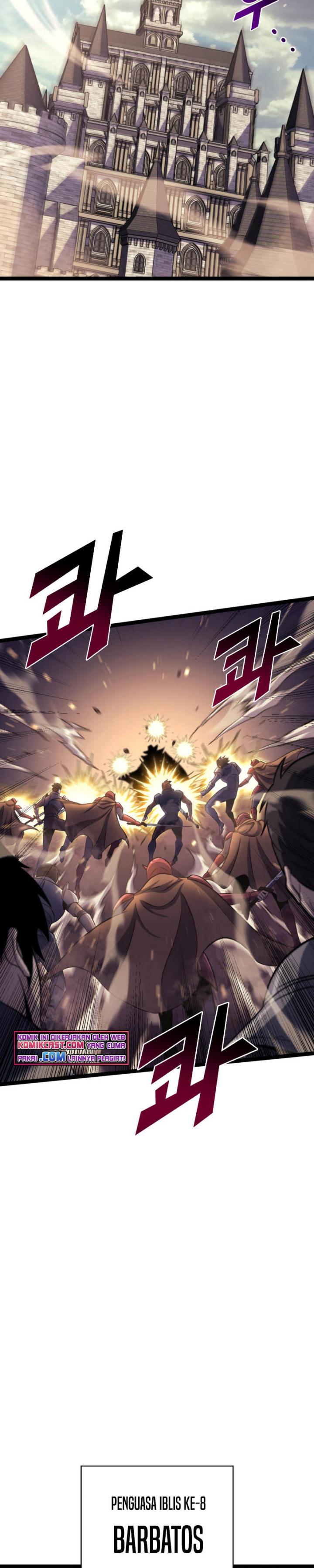 image-komik-max-level-returner-chapter-174-30/47