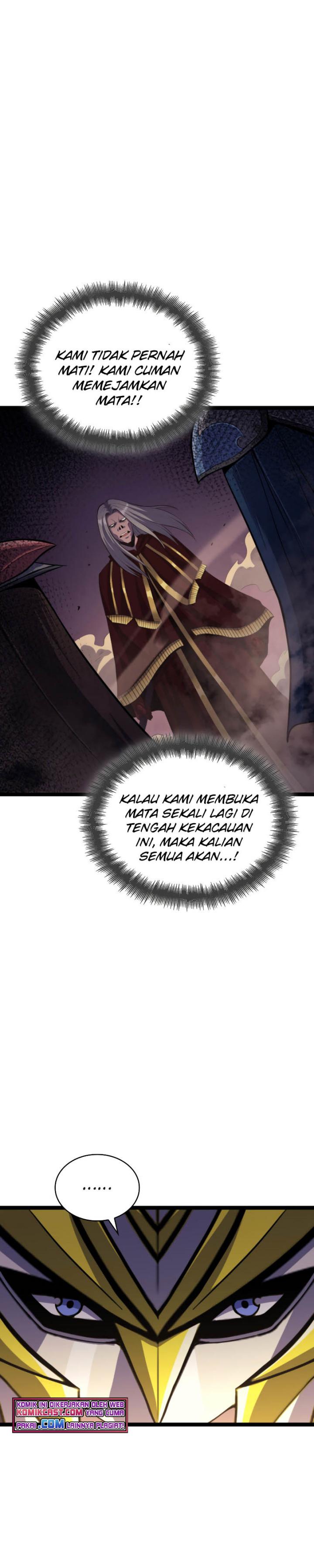 image-komik-max-level-returner-chapter-174-33/47