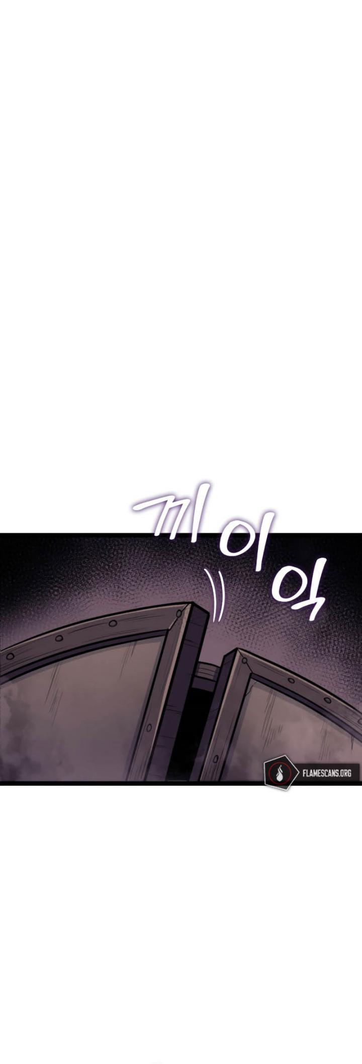 image-komik-max-level-returner-chapter-174-34/47