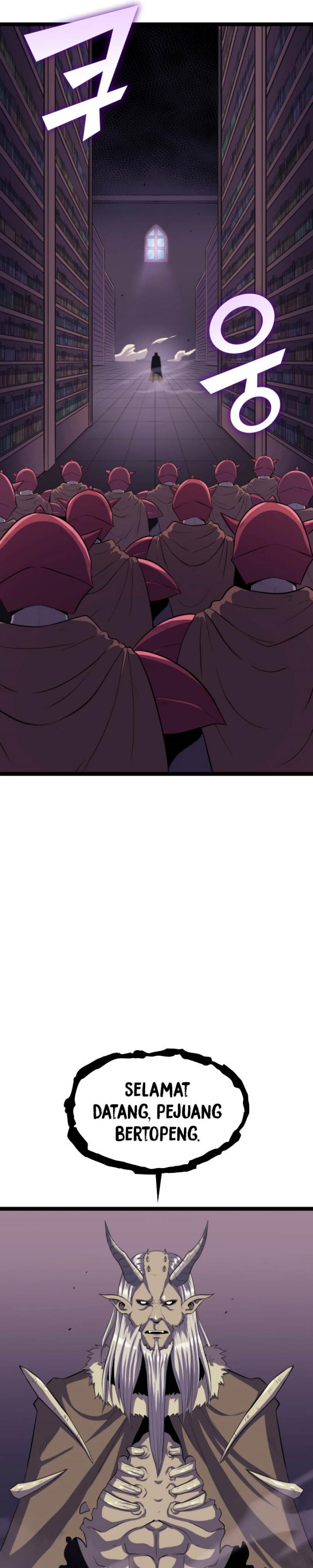 image-komik-max-level-returner-chapter-174-35/47