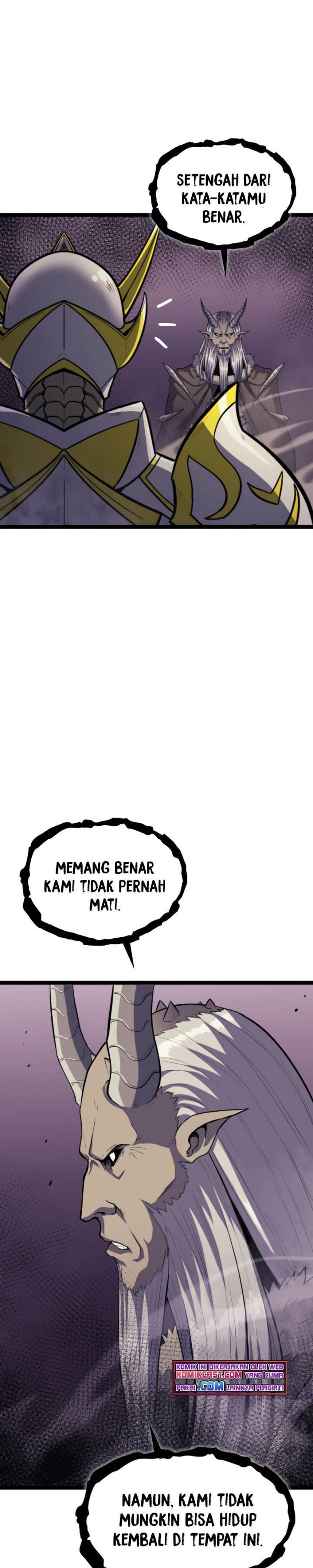 image-komik-max-level-returner-chapter-174-38/47