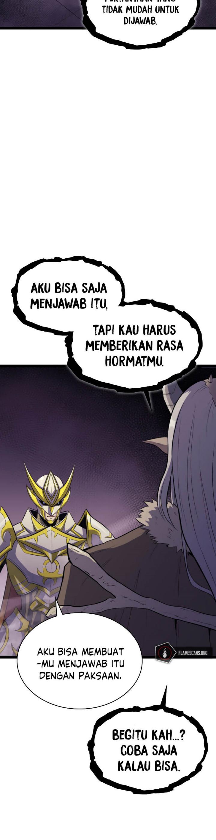 image-komik-max-level-returner-chapter-174-40/47