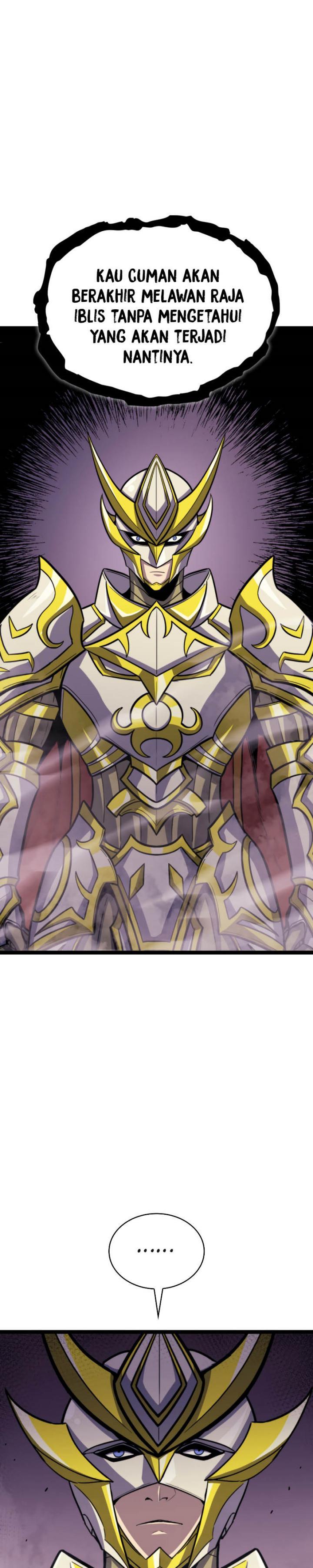 image-komik-max-level-returner-chapter-174-41/47