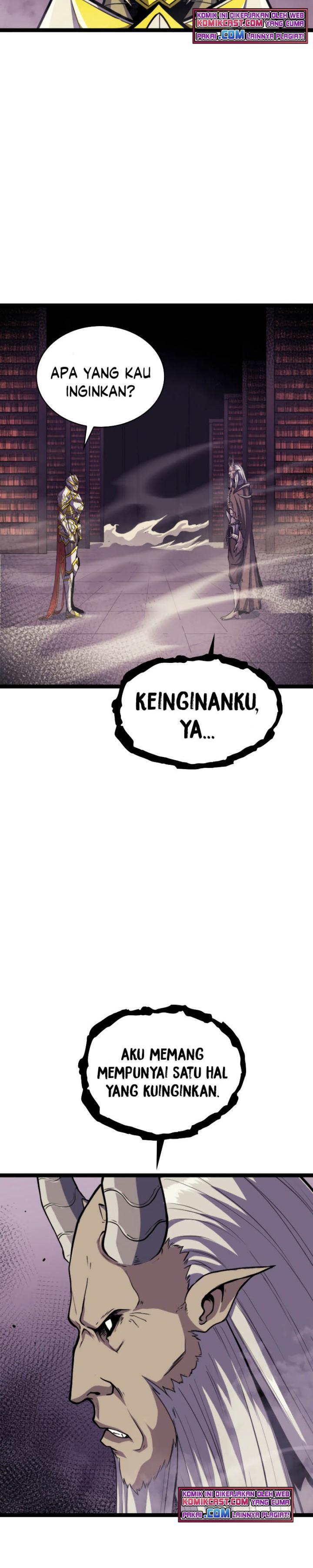 image-komik-max-level-returner-chapter-174-42/47