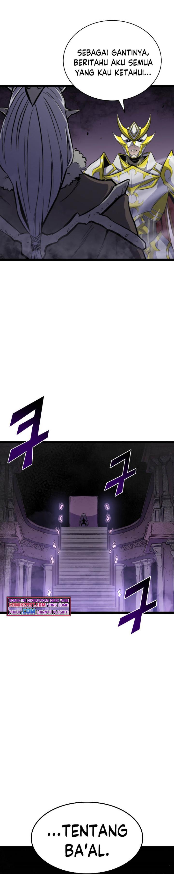 image-komik-max-level-returner-chapter-174-45/47