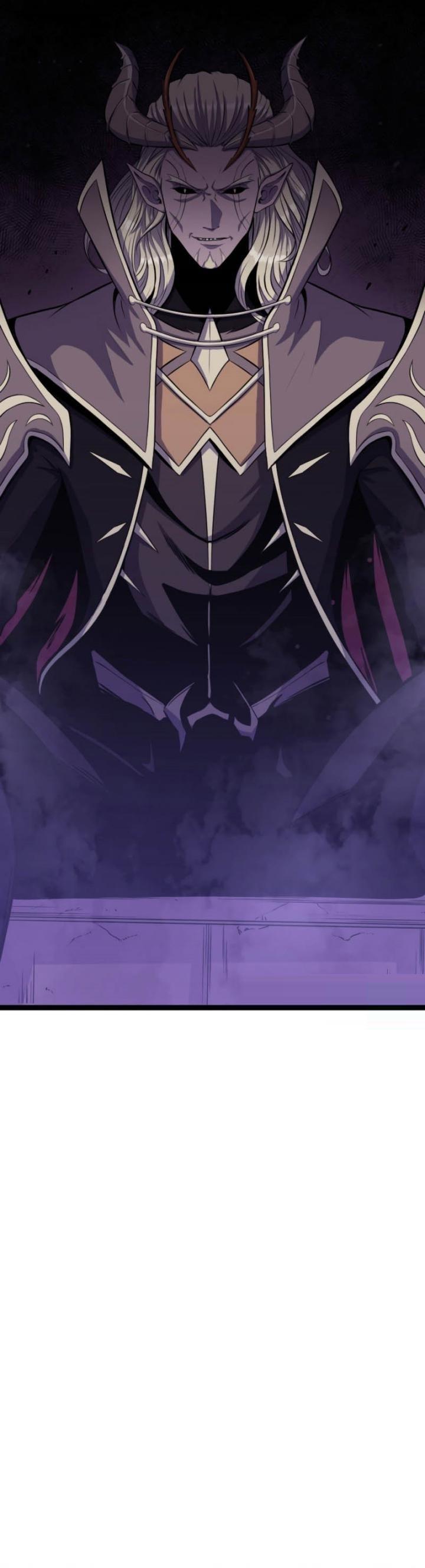 image-komik-max-level-returner-chapter-174-46/47