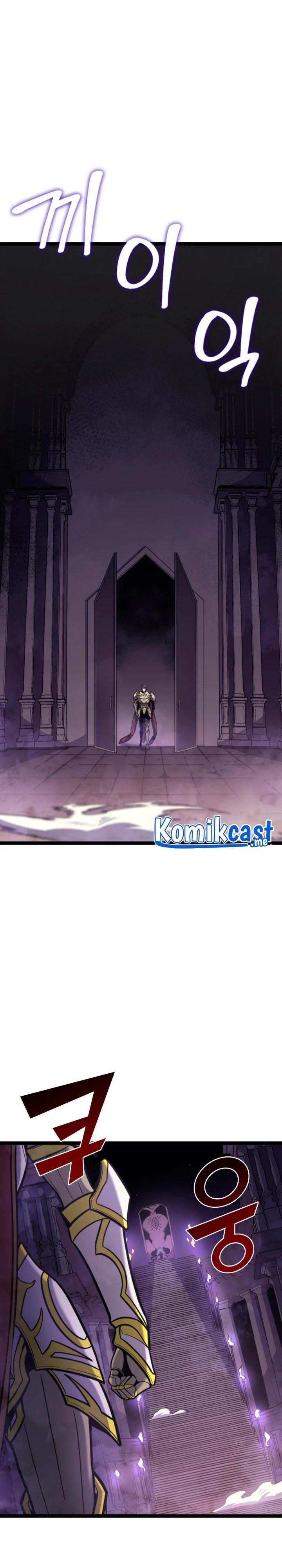 image-komik-max-level-returner-chapter-176-0/43