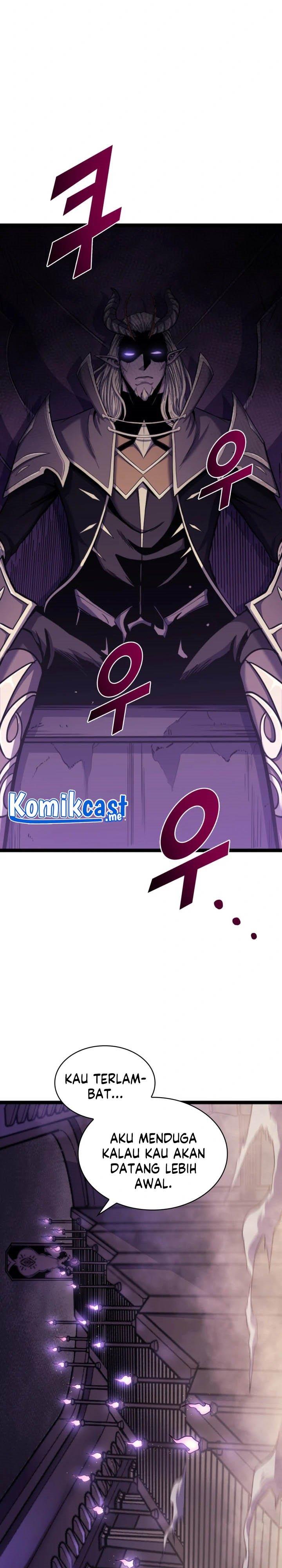 image-komik-max-level-returner-chapter-176-1/43