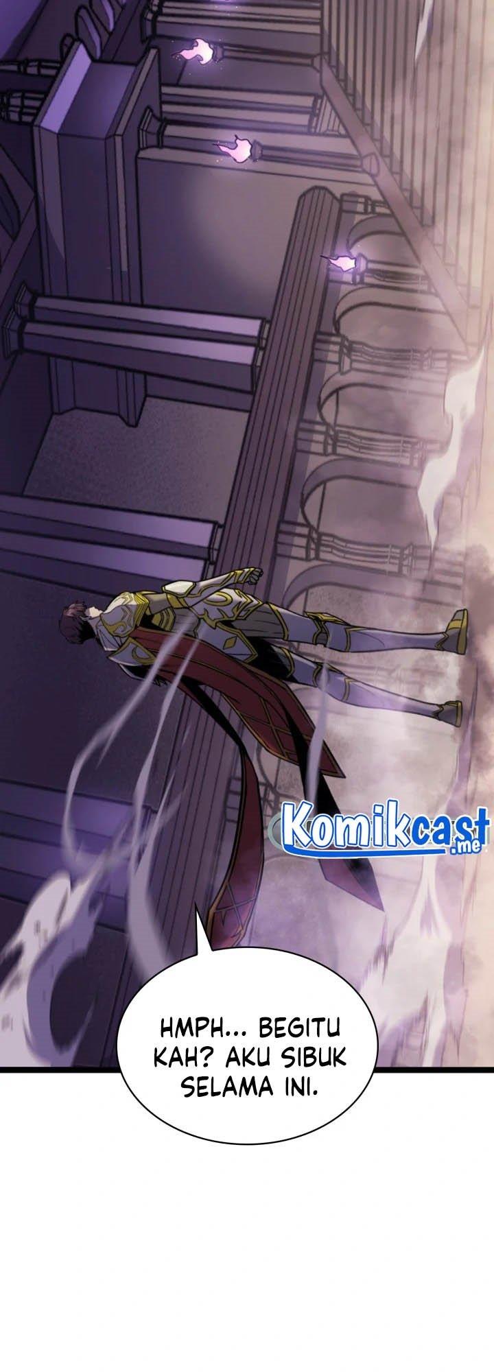 image-komik-max-level-returner-chapter-176-2/43