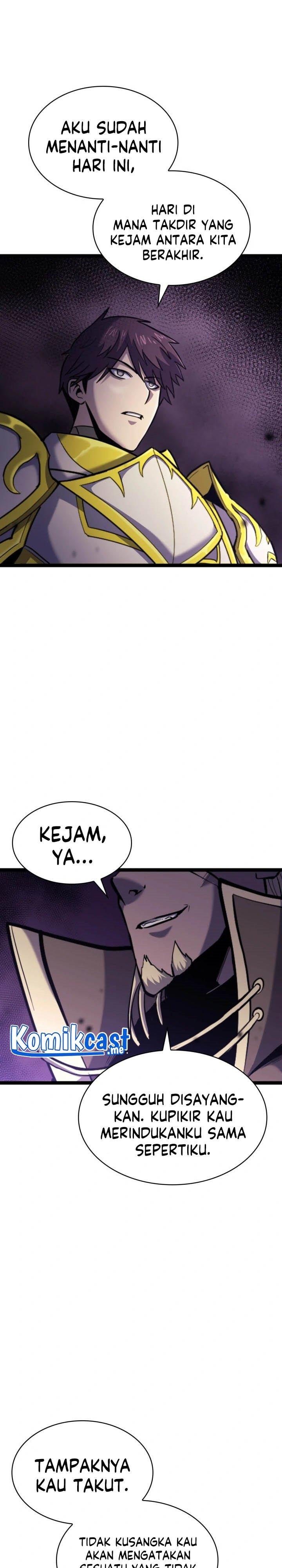 image-komik-max-level-returner-chapter-176-3/43