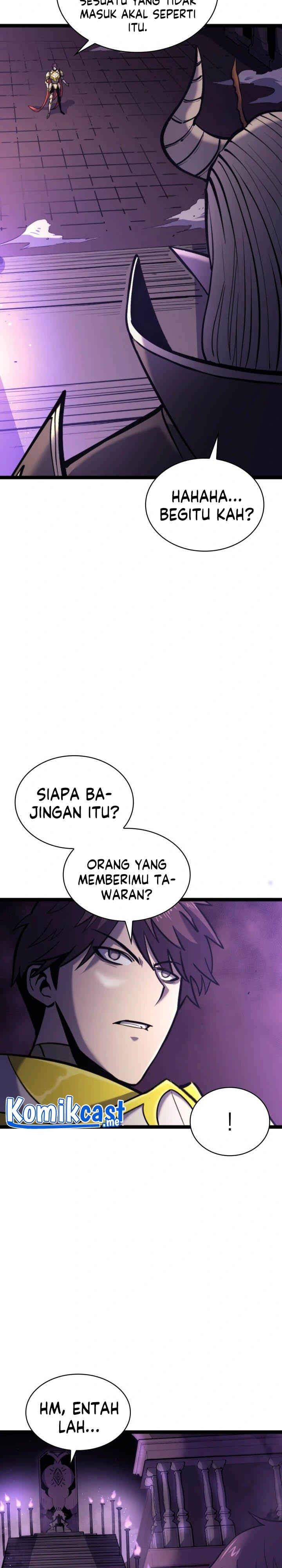 image-komik-max-level-returner-chapter-176-4/43