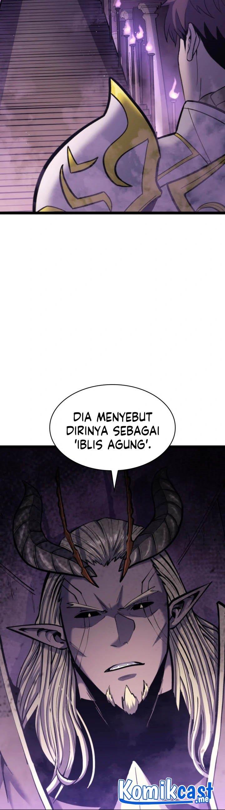 image-komik-max-level-returner-chapter-176-5/43