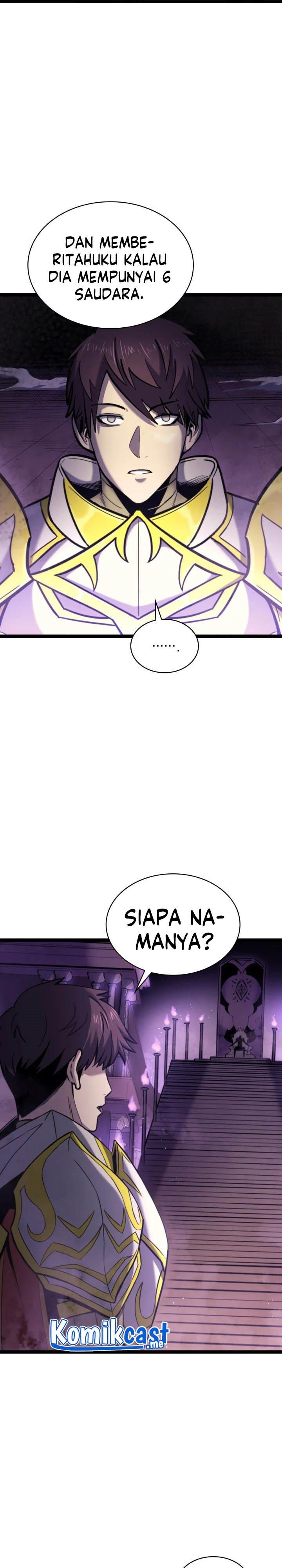 image-komik-max-level-returner-chapter-176-6/43