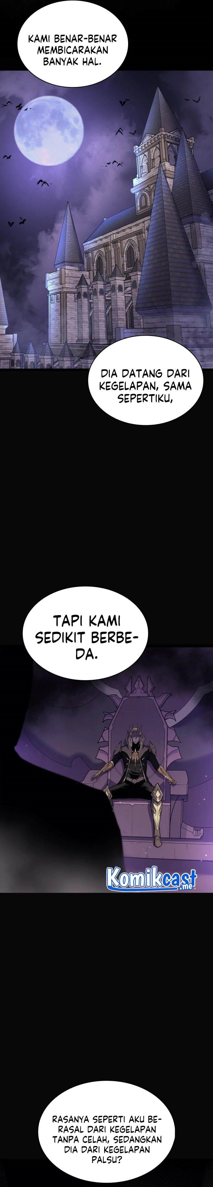 image-komik-max-level-returner-chapter-176-9/43
