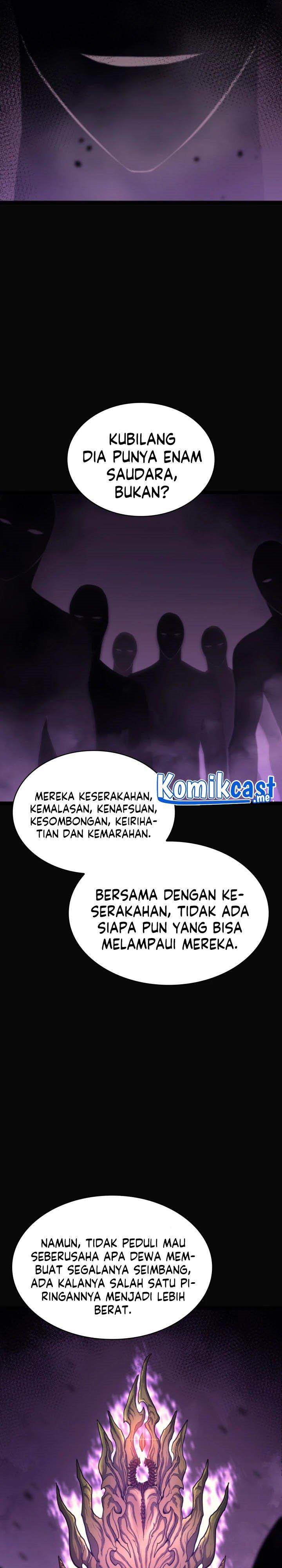 image-komik-max-level-returner-chapter-176-10/43