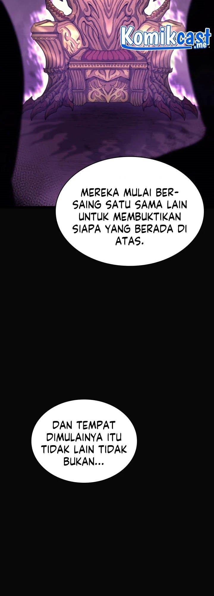 image-komik-max-level-returner-chapter-176-11/43